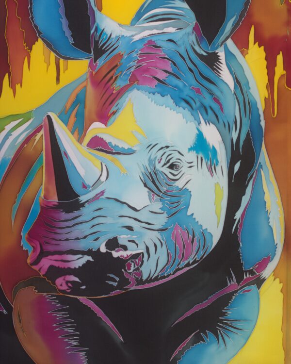 RHINO