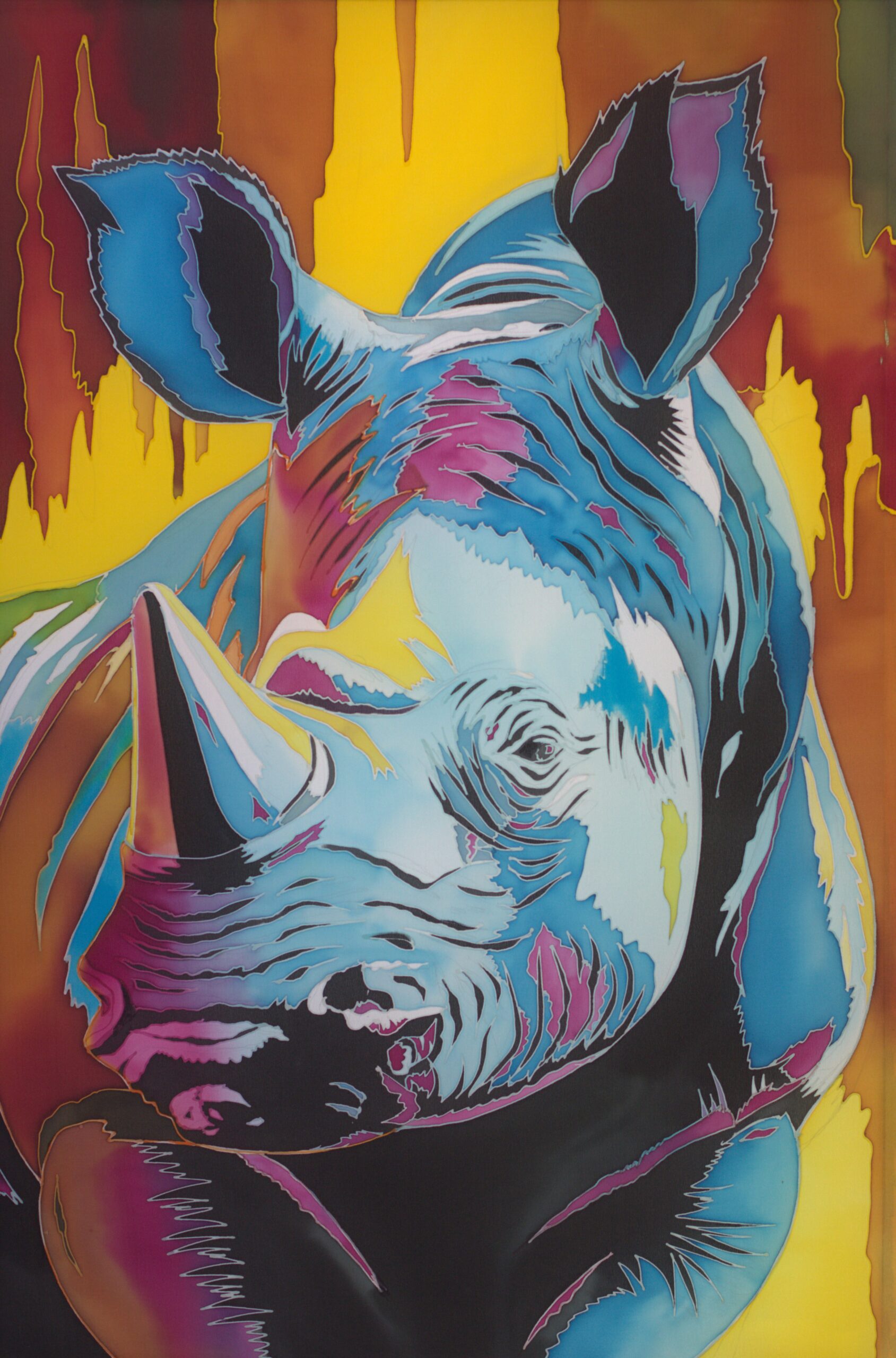 RHINO